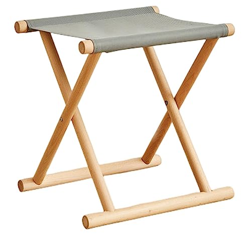 神具 胡床」の人気商品一覧 | 安い商品を通販サイトから探す - 価格.com